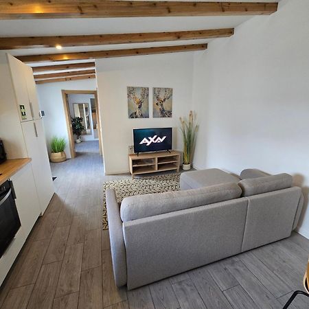 Santa Cruz Villas Santa Cruz das Flores Dış mekan fotoğraf