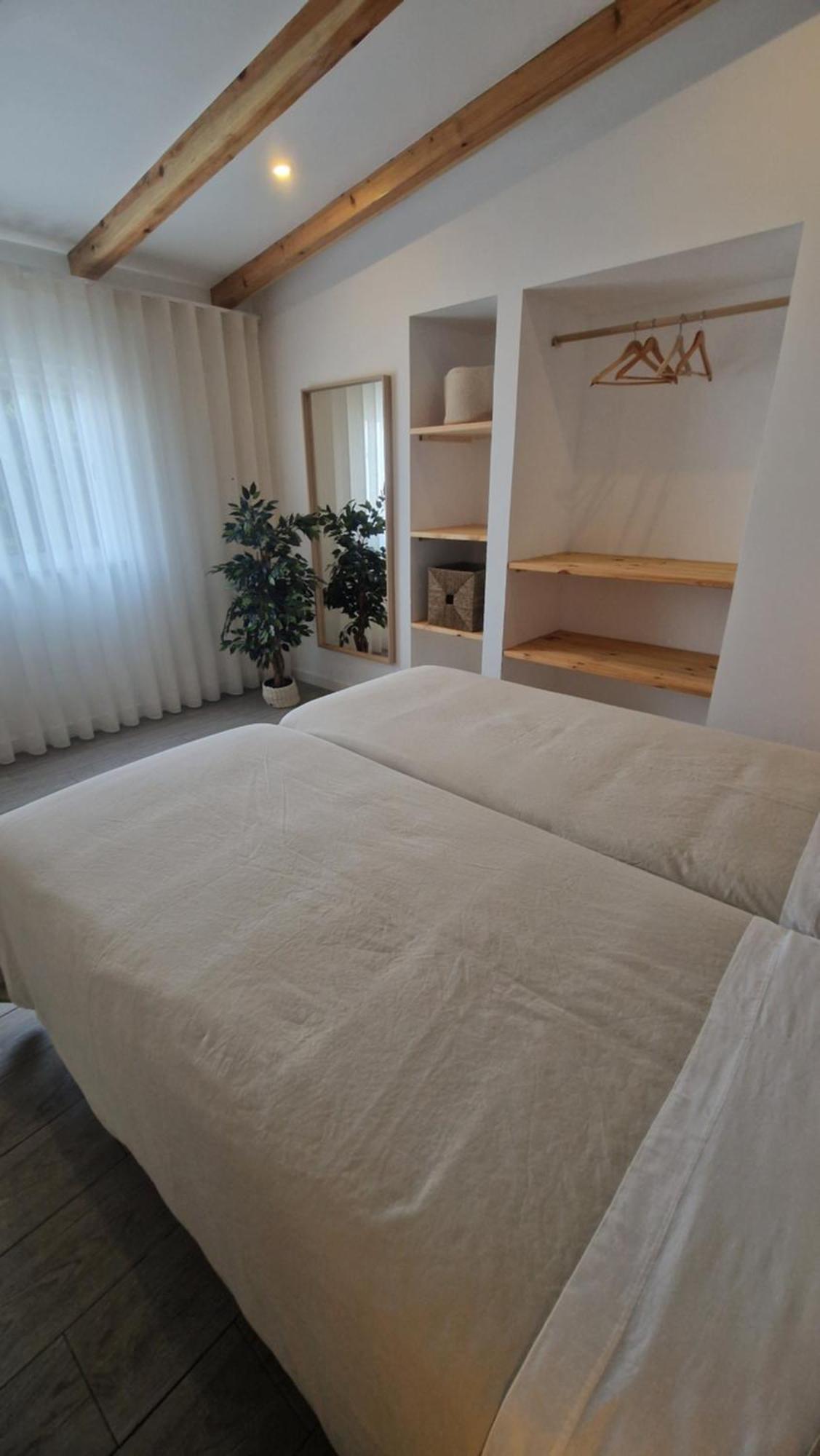 Santa Cruz Villas Santa Cruz das Flores Dış mekan fotoğraf