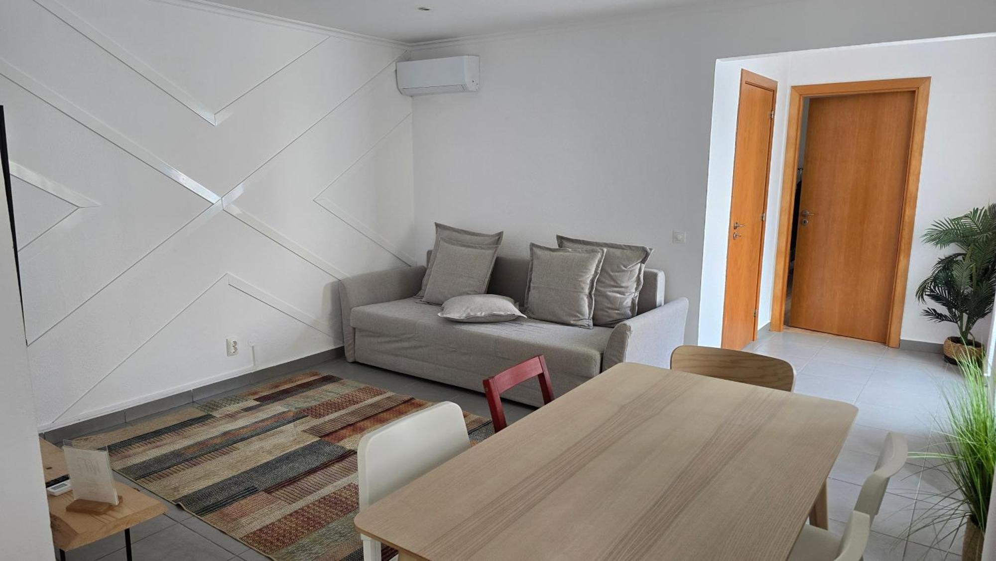 Santa Cruz Villas Santa Cruz das Flores Dış mekan fotoğraf