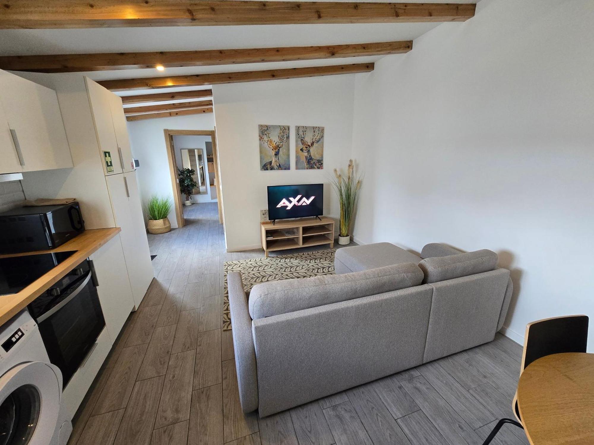 Santa Cruz Villas Santa Cruz das Flores Dış mekan fotoğraf