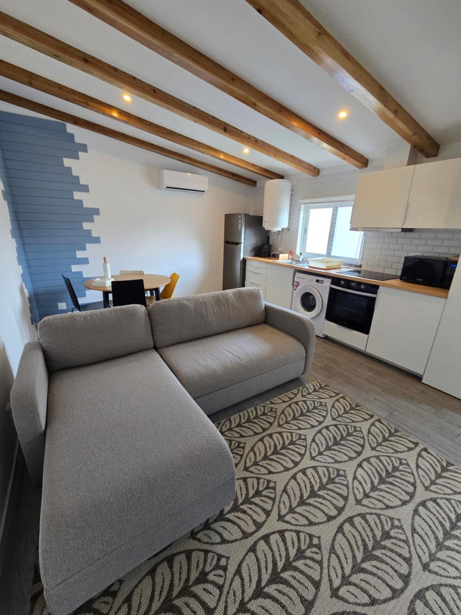 Santa Cruz Villas Santa Cruz das Flores Dış mekan fotoğraf